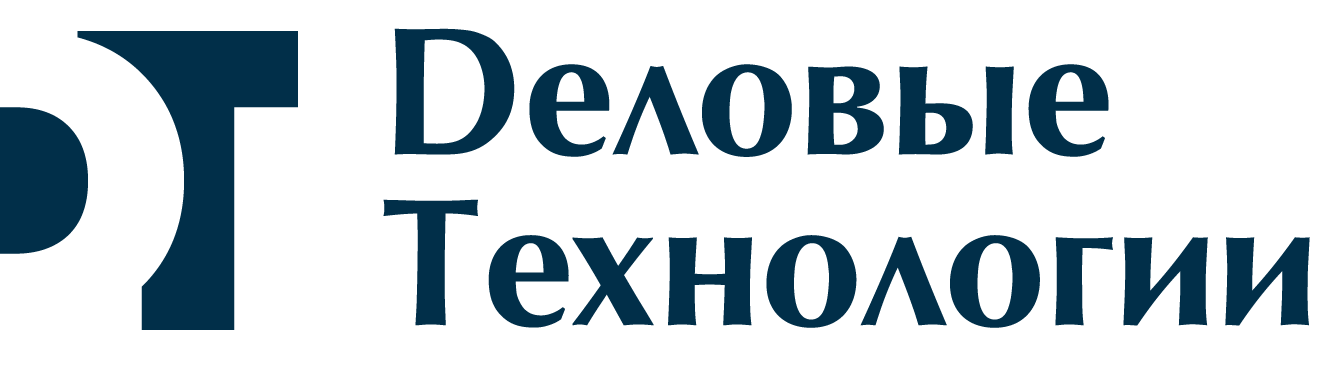 Joomla